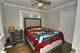 3225 N Paris, Chicago, IL 60634