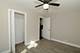 3225 N Paris, Chicago, IL 60634