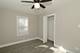 3225 N Paris, Chicago, IL 60634