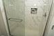 3225 N Paris, Chicago, IL 60634