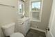 3225 N Paris, Chicago, IL 60634
