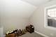 3225 N Paris, Chicago, IL 60634
