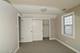 3225 N Paris, Chicago, IL 60634