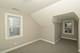 3225 N Paris, Chicago, IL 60634