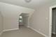 3225 N Paris, Chicago, IL 60634