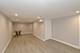 3225 N Paris, Chicago, IL 60634