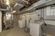 3225 N Paris, Chicago, IL 60634