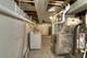 3225 N Paris, Chicago, IL 60634