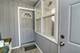 3225 N Paris, Chicago, IL 60634