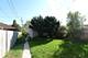 3225 N Paris, Chicago, IL 60634