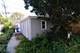 3225 N Paris, Chicago, IL 60634