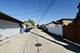 3225 N Paris, Chicago, IL 60634