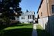 3225 N Paris, Chicago, IL 60634
