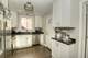3225 N Paris, Chicago, IL 60634