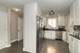 3225 N Paris, Chicago, IL 60634