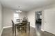 3225 N Paris, Chicago, IL 60634