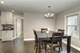 3225 N Paris, Chicago, IL 60634