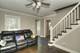 3225 N Paris, Chicago, IL 60634