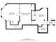5120 N Kenmore Unit 1S, Chicago, IL 60640