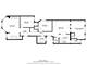 5120 N Kenmore Unit 1S, Chicago, IL 60640
