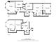 5120 N Kenmore Unit 1S, Chicago, IL 60640