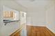 5120 N Kenmore Unit 1S, Chicago, IL 60640