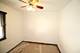 4226 Ridgeland, Stickney, IL 60402