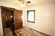 4226 Ridgeland, Stickney, IL 60402