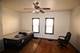 4226 Ridgeland, Stickney, IL 60402