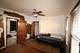 4226 Ridgeland, Stickney, IL 60402