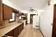 4226 Ridgeland, Stickney, IL 60402