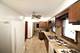 4226 Ridgeland, Stickney, IL 60402