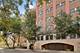 1426 N Orleans Unit 203, Chicago, IL 60610