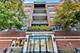 450 S Western Unit 306, Des Plaines, IL 60016