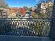 450 S Western Unit 306, Des Plaines, IL 60016