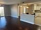 450 S Western Unit 306, Des Plaines, IL 60016