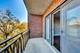 450 S Western Unit 306, Des Plaines, IL 60016