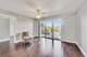 450 S Western Unit 306, Des Plaines, IL 60016