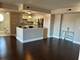 450 S Western Unit 306, Des Plaines, IL 60016
