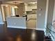 450 S Western Unit 306, Des Plaines, IL 60016