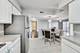 450 S Western Unit 306, Des Plaines, IL 60016