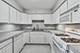 450 S Western Unit 306, Des Plaines, IL 60016