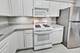 450 S Western Unit 306, Des Plaines, IL 60016