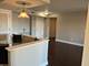 450 S Western Unit 306, Des Plaines, IL 60016