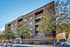 450 S Western Unit 306, Des Plaines, IL 60016