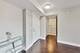 450 S Western Unit 306, Des Plaines, IL 60016