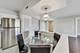 450 S Western Unit 306, Des Plaines, IL 60016