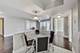 450 S Western Unit 306, Des Plaines, IL 60016