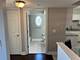 450 S Western Unit 306, Des Plaines, IL 60016