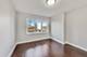 450 S Western Unit 306, Des Plaines, IL 60016